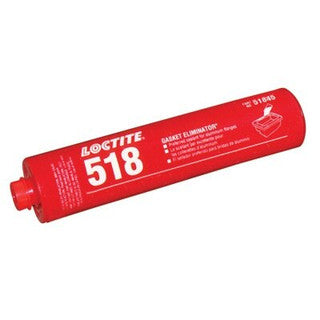 LOCTITE 518 IND 300ML