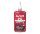 Loctite 540 Ret Comp 250MLBO
