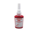 LOCTITE 545 HYDR SLNT 50ML