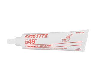 LOCTITE 549 FLANGE SEALANT