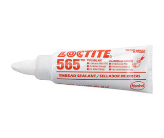 LOCTITE 565 PST SEALANT 50ML