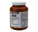 LOCTITE 565 THREAD SEALANT 1L