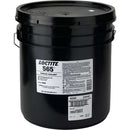 LOCTITE 565 PA10L