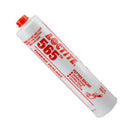 LOCTITE 565 CR300MLEN