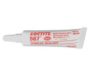 LOCTITE 567 TB 6ML EN