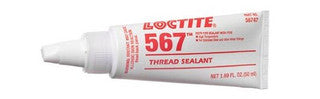 LOCTITE 567 TB 50ML EN