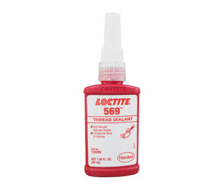 LOCTITE 569 50ML