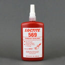 LOCTITE 569 THR SEAL HYD S 250ML