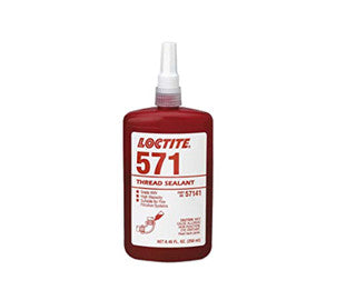 LOCTITE GRD HVV BO250MLEN