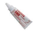 580 PST PIPE SEALANT 50 ML