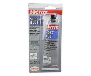 LOCTITE SI 587 TB70MLEN