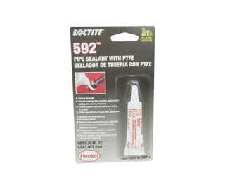 LOCTITE 592 6ML EN, ES