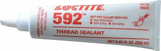 LOCTITE 592 TB250MLEN