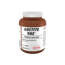 LOCTITE 592 BO1LEN