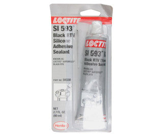 LOCTITE SI 593 BK TB8OMLEN