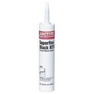 LOCTITE SI 593 BK CR300ML EN/SP