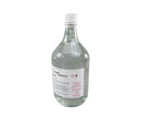 REAGENT SOLUTION 44 BO5PT