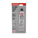 LOCTITE SI 594 TB80MLEN