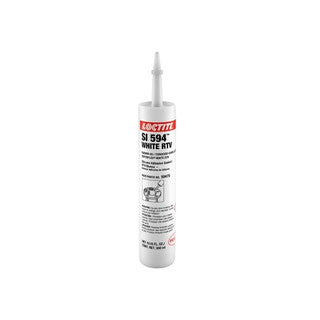 LOCTITE SI 594 WH CR300ML EN/SP