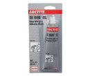 LOCTITE SI 595 CL 80MLEN