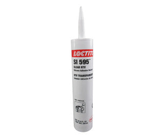 LOCTITE SI 595 300ML