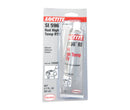 LOCTITE SI 596 RD BO80ML