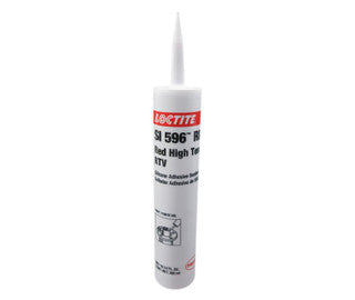 LOCTITE SI 596 RD CR300MLEN/SP