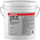 LOCTITE SI 596 RD PA40LBEN