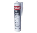 LOCTITE SI 598 CR300ML