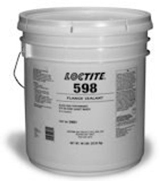 LOCTITE SI 598 PA49LBEN