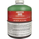 LOCTITE 609 BO1LEN