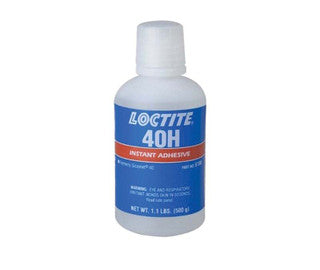 LOCTITE 40H 500G