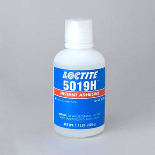 LOCTITE 5019H 500G