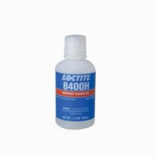 LOCTITE 8400H 500G