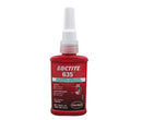 LOCTITE RC 635 50ML