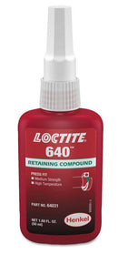 LOCTITE RC 640 50ML