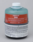 LOCTITE 640 BO1LEN