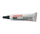 LOCTITE 660 TB6MLEN