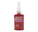 LOCTITE GRADE EV 50ML