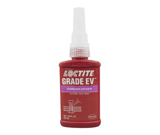 LOCTITE GRADE EV 50ML