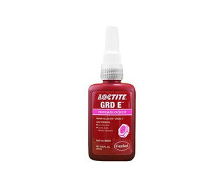 LOCTITE GRADE E 50ML