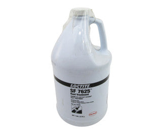 LOCTITE SF 754 PA1GAL