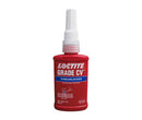 LOCTITE GRADE CV 50ML