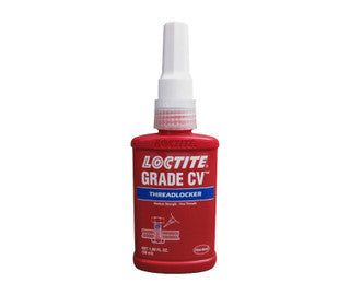 LOCTITE GRADE CV 50ML