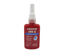 LOCTITE GRADE B 50ML