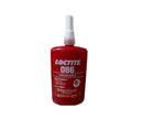 LOCTITE GRADE AVV 250ML