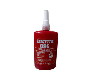 LOCTITE GRADE AVV 250ML