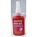 LOCTITE GRADE AV 250ML