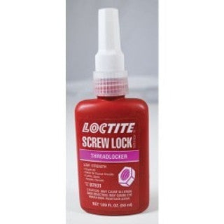 LOCTITE GRADE AV 250ML