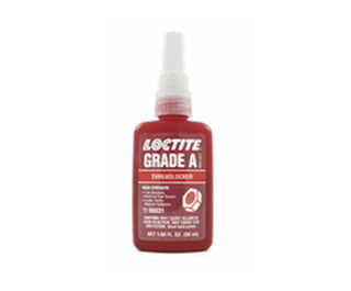 LOCTITE GRADE A 50ML